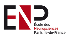 [GIF] enp_logo