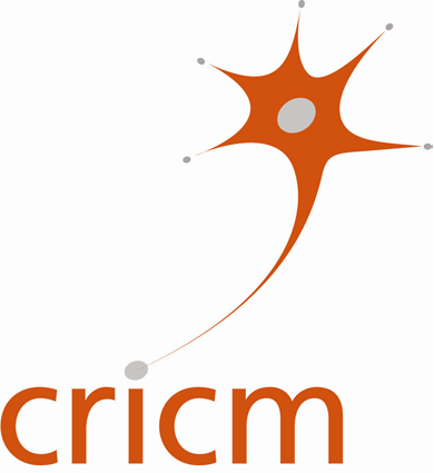 logo_cricm